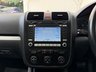 USED 2008 08 VOLKSWAGEN GOLF 2.0 TDI Sportline DSG Euro 4 5dr SUNROOF | R SENSOR
