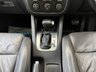 USED 2008 08 VOLKSWAGEN GOLF 2.0 TDI Sportline DSG Euro 4 5dr SUNROOF | R SENSOR