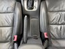 USED 2008 08 VOLKSWAGEN GOLF 2.0 TDI Sportline DSG Euro 4 5dr SUNROOF | R SENSOR
