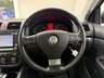 USED 2008 08 VOLKSWAGEN GOLF 2.0 TDI Sportline DSG Euro 4 5dr SUNROOF | R SENSOR