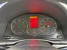 USED 2008 08 VOLKSWAGEN GOLF 2.0 TDI Sportline DSG Euro 4 5dr SUNROOF | R SENSOR