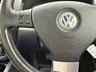 USED 2008 08 VOLKSWAGEN GOLF 2.0 TDI Sportline DSG Euro 4 5dr SUNROOF | R SENSOR