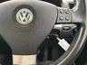 USED 2008 08 VOLKSWAGEN GOLF 2.0 TDI Sportline DSG Euro 4 5dr SUNROOF | R SENSOR