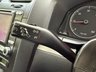 USED 2008 08 VOLKSWAGEN GOLF 2.0 TDI Sportline DSG Euro 4 5dr SUNROOF | R SENSOR