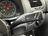 USED 2008 08 VOLKSWAGEN GOLF 2.0 TDI Sportline DSG Euro 4 5dr SUNROOF | R SENSOR