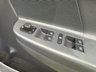 USED 2008 08 VOLKSWAGEN GOLF 2.0 TDI Sportline DSG Euro 4 5dr SUNROOF | R SENSOR