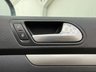 USED 2008 08 VOLKSWAGEN GOLF 2.0 TDI Sportline DSG Euro 4 5dr SUNROOF | R SENSOR