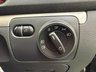 USED 2008 08 VOLKSWAGEN GOLF 2.0 TDI Sportline DSG Euro 4 5dr SUNROOF | R SENSOR