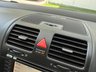 USED 2008 08 VOLKSWAGEN GOLF 2.0 TDI Sportline DSG Euro 4 5dr SUNROOF | R SENSOR