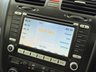 USED 2008 08 VOLKSWAGEN GOLF 2.0 TDI Sportline DSG Euro 4 5dr SUNROOF | R SENSOR