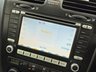 USED 2008 08 VOLKSWAGEN GOLF 2.0 TDI Sportline DSG Euro 4 5dr SUNROOF | R SENSOR