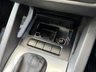 USED 2008 08 VOLKSWAGEN GOLF 2.0 TDI Sportline DSG Euro 4 5dr SUNROOF | R SENSOR