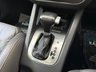 USED 2008 08 VOLKSWAGEN GOLF 2.0 TDI Sportline DSG Euro 4 5dr SUNROOF | R SENSOR