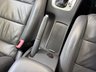 USED 2008 08 VOLKSWAGEN GOLF 2.0 TDI Sportline DSG Euro 4 5dr SUNROOF | R SENSOR