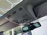 USED 2008 08 VOLKSWAGEN GOLF 2.0 TDI Sportline DSG Euro 4 5dr SUNROOF | R SENSOR