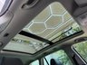 USED 2008 08 VOLKSWAGEN GOLF 2.0 TDI Sportline DSG Euro 4 5dr SUNROOF | R SENSOR