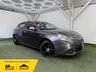 USED 2013 63 ALFA ROMEO GIULIETTA 2.0 JTDM-2 Sportiva Euro 5 (s/s) 5dr PLEASE READ DESCRIPTION