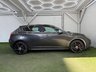 USED 2013 63 ALFA ROMEO GIULIETTA 2.0 JTDM-2 Sportiva Euro 5 (s/s) 5dr PLEASE READ DESCRIPTION