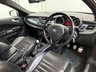 USED 2013 63 ALFA ROMEO GIULIETTA 2.0 JTDM-2 Sportiva Euro 5 (s/s) 5dr PLEASE READ DESCRIPTION