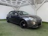 USED 2013 63 ALFA ROMEO GIULIETTA 2.0 JTDM-2 Sportiva Euro 5 (s/s) 5dr PLEASE READ DESCRIPTION