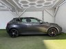 USED 2013 63 ALFA ROMEO GIULIETTA 2.0 JTDM-2 Sportiva Euro 5 (s/s) 5dr PLEASE READ DESCRIPTION