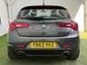 USED 2013 63 ALFA ROMEO GIULIETTA 2.0 JTDM-2 Sportiva Euro 5 (s/s) 5dr PLEASE READ DESCRIPTION