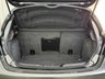 USED 2013 63 ALFA ROMEO GIULIETTA 2.0 JTDM-2 Sportiva Euro 5 (s/s) 5dr PLEASE READ DESCRIPTION