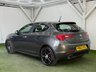 USED 2013 63 ALFA ROMEO GIULIETTA 2.0 JTDM-2 Sportiva Euro 5 (s/s) 5dr PLEASE READ DESCRIPTION