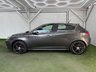 USED 2013 63 ALFA ROMEO GIULIETTA 2.0 JTDM-2 Sportiva Euro 5 (s/s) 5dr PLEASE READ DESCRIPTION