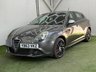 USED 2013 63 ALFA ROMEO GIULIETTA 2.0 JTDM-2 Sportiva Euro 5 (s/s) 5dr PLEASE READ DESCRIPTION