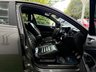 USED 2013 63 ALFA ROMEO GIULIETTA 2.0 JTDM-2 Sportiva Euro 5 (s/s) 5dr PLEASE READ DESCRIPTION