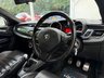 USED 2013 63 ALFA ROMEO GIULIETTA 2.0 JTDM-2 Sportiva Euro 5 (s/s) 5dr PLEASE READ DESCRIPTION