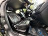 USED 2013 63 ALFA ROMEO GIULIETTA 2.0 JTDM-2 Sportiva Euro 5 (s/s) 5dr PLEASE READ DESCRIPTION