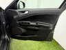 USED 2013 63 ALFA ROMEO GIULIETTA 2.0 JTDM-2 Sportiva Euro 5 (s/s) 5dr PLEASE READ DESCRIPTION
