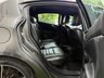 USED 2013 63 ALFA ROMEO GIULIETTA 2.0 JTDM-2 Sportiva Euro 5 (s/s) 5dr PLEASE READ DESCRIPTION