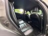 USED 2013 63 ALFA ROMEO GIULIETTA 2.0 JTDM-2 Sportiva Euro 5 (s/s) 5dr PLEASE READ DESCRIPTION