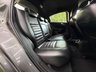 USED 2013 63 ALFA ROMEO GIULIETTA 2.0 JTDM-2 Sportiva Euro 5 (s/s) 5dr PLEASE READ DESCRIPTION