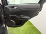 USED 2013 63 ALFA ROMEO GIULIETTA 2.0 JTDM-2 Sportiva Euro 5 (s/s) 5dr PLEASE READ DESCRIPTION