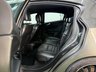 USED 2013 63 ALFA ROMEO GIULIETTA 2.0 JTDM-2 Sportiva Euro 5 (s/s) 5dr PLEASE READ DESCRIPTION