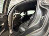 USED 2013 63 ALFA ROMEO GIULIETTA 2.0 JTDM-2 Sportiva Euro 5 (s/s) 5dr PLEASE READ DESCRIPTION