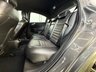 USED 2013 63 ALFA ROMEO GIULIETTA 2.0 JTDM-2 Sportiva Euro 5 (s/s) 5dr PLEASE READ DESCRIPTION
