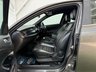 USED 2013 63 ALFA ROMEO GIULIETTA 2.0 JTDM-2 Sportiva Euro 5 (s/s) 5dr PLEASE READ DESCRIPTION