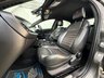 USED 2013 63 ALFA ROMEO GIULIETTA 2.0 JTDM-2 Sportiva Euro 5 (s/s) 5dr PLEASE READ DESCRIPTION