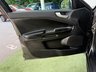 USED 2013 63 ALFA ROMEO GIULIETTA 2.0 JTDM-2 Sportiva Euro 5 (s/s) 5dr PLEASE READ DESCRIPTION