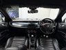 USED 2013 63 ALFA ROMEO GIULIETTA 2.0 JTDM-2 Sportiva Euro 5 (s/s) 5dr PLEASE READ DESCRIPTION