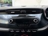 USED 2013 63 ALFA ROMEO GIULIETTA 2.0 JTDM-2 Sportiva Euro 5 (s/s) 5dr PLEASE READ DESCRIPTION
