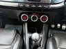 USED 2013 63 ALFA ROMEO GIULIETTA 2.0 JTDM-2 Sportiva Euro 5 (s/s) 5dr PLEASE READ DESCRIPTION
