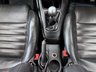 USED 2013 63 ALFA ROMEO GIULIETTA 2.0 JTDM-2 Sportiva Euro 5 (s/s) 5dr PLEASE READ DESCRIPTION