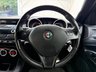 USED 2013 63 ALFA ROMEO GIULIETTA 2.0 JTDM-2 Sportiva Euro 5 (s/s) 5dr PLEASE READ DESCRIPTION