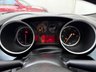 USED 2013 63 ALFA ROMEO GIULIETTA 2.0 JTDM-2 Sportiva Euro 5 (s/s) 5dr PLEASE READ DESCRIPTION